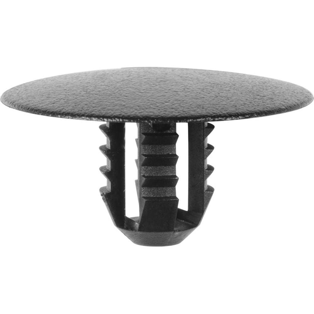 Au-Ve-Co Products 20319