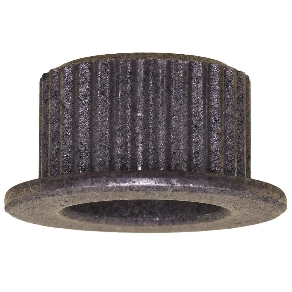 Au-Ve-Co Products 16937