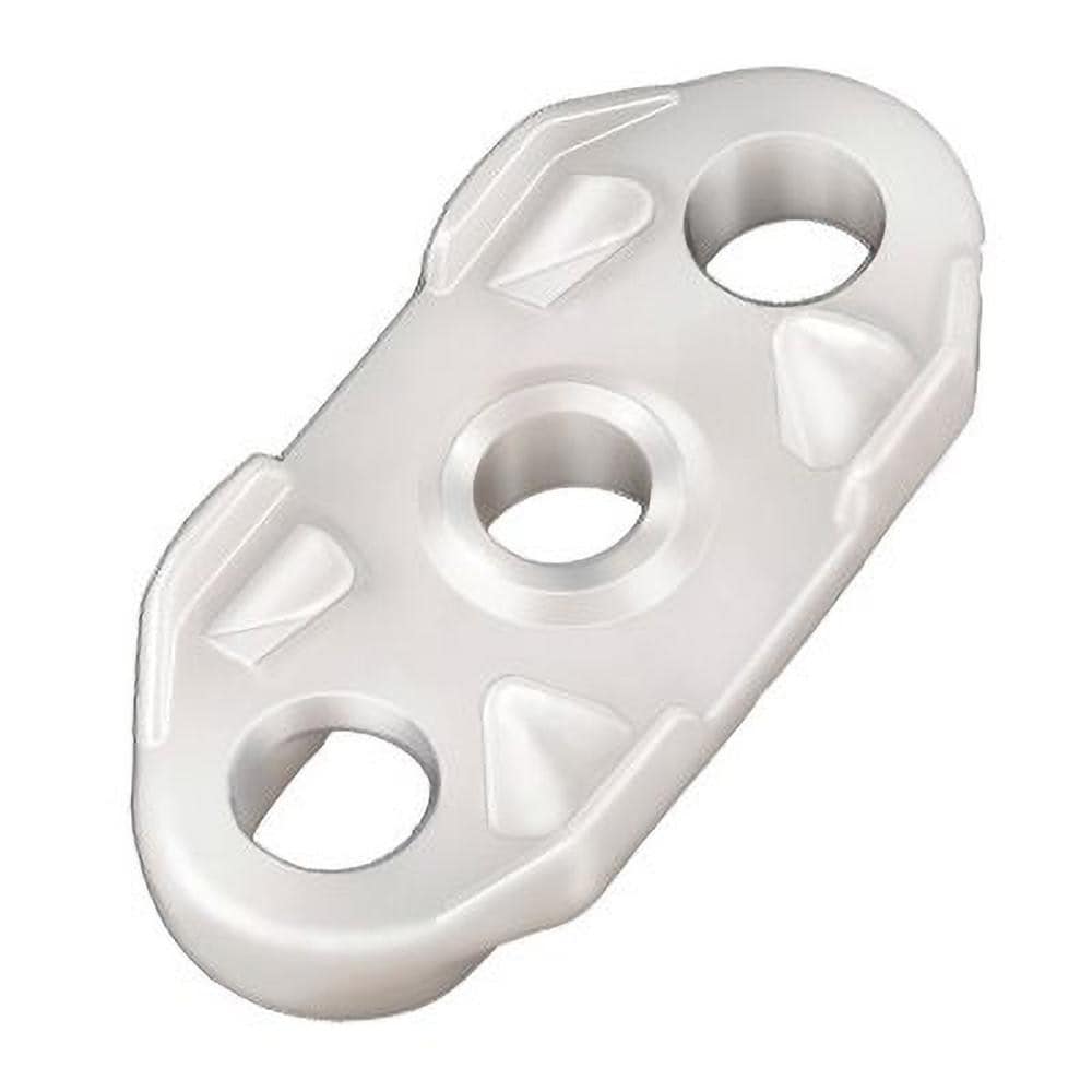 Au-Ve-Co Products 20424