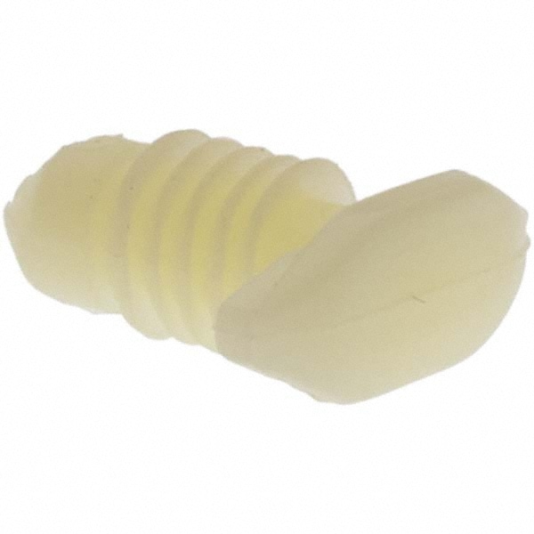 Au-Ve-Co Products 18510