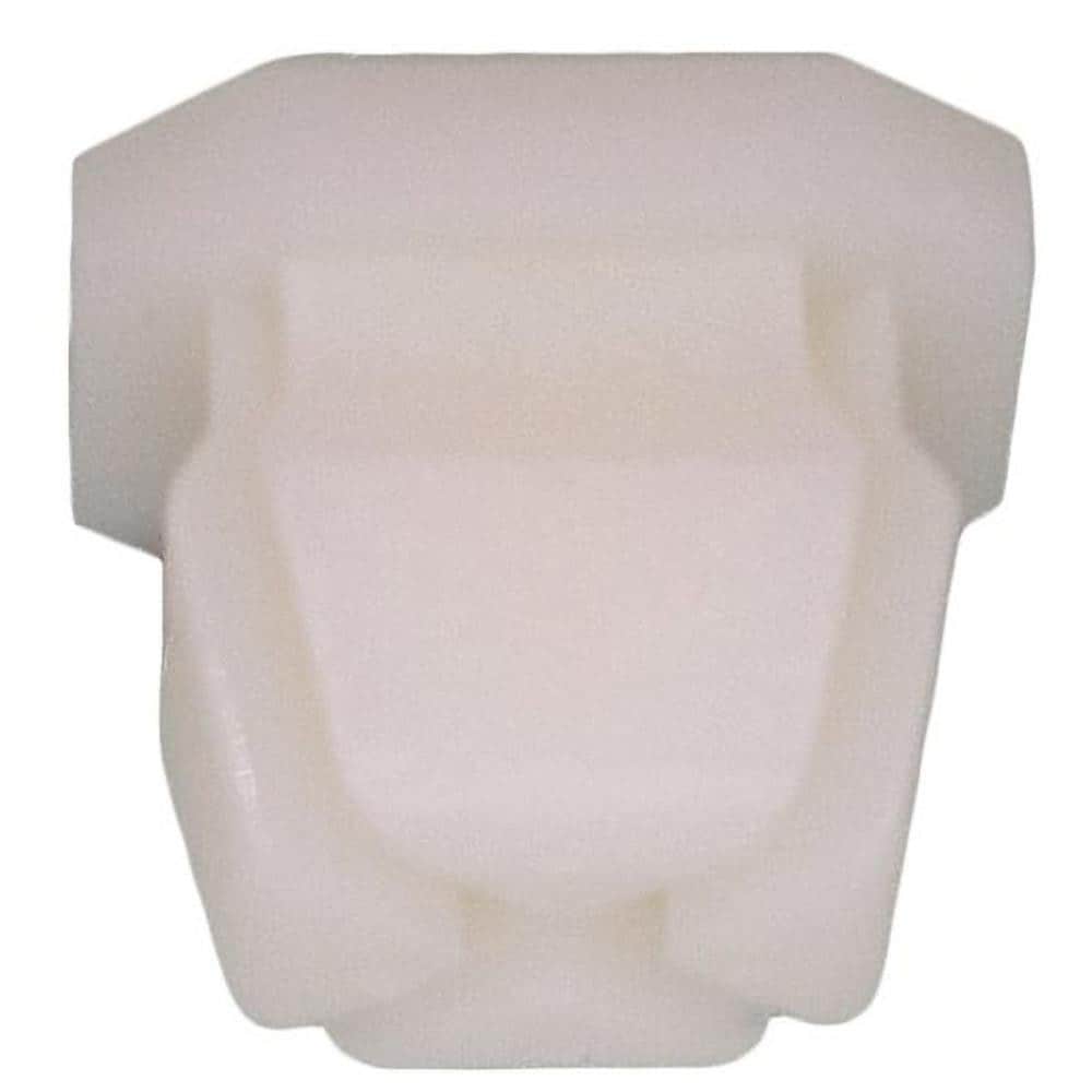 Au-Ve-Co Products 10330