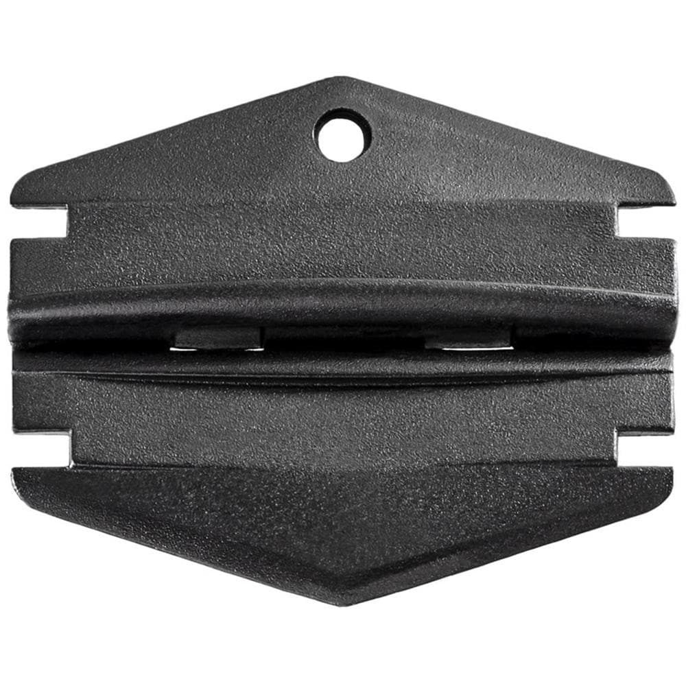 Au-Ve-Co Products 15467