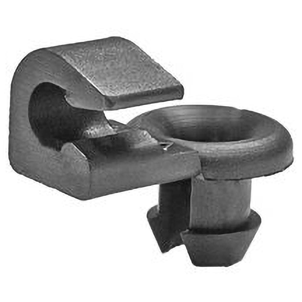 Au-Ve-Co Products 18392