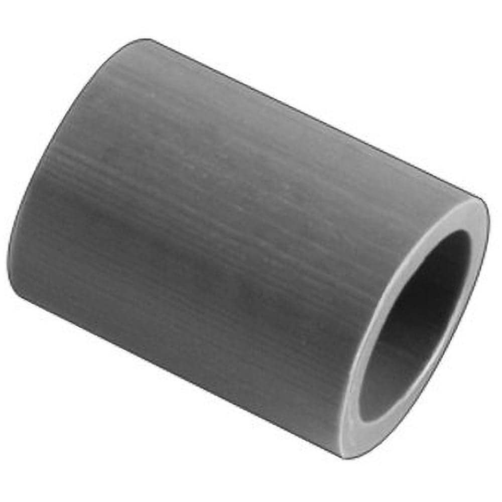 Au-Ve-Co Products 18914