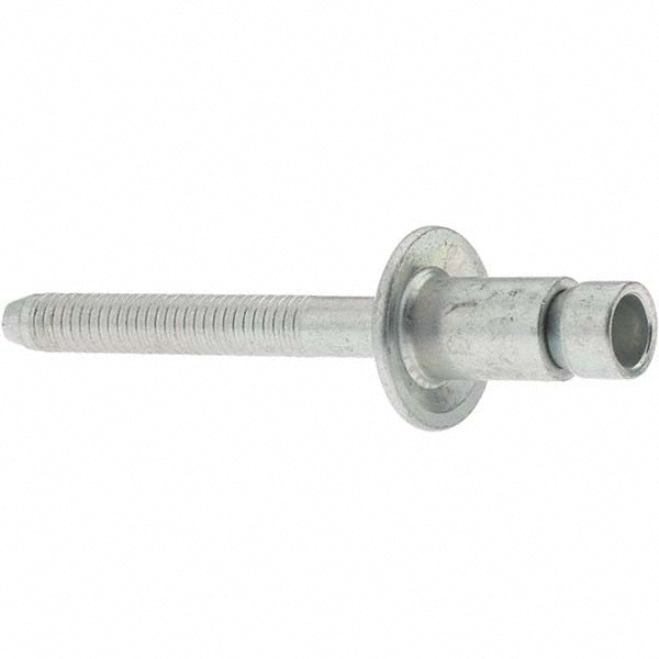 Au-Ve-Co Products 18889