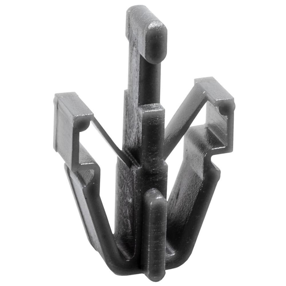 Au-Ve-Co Products 23818