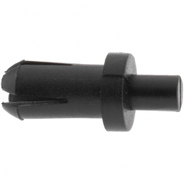 Au-Ve-Co Products 17227