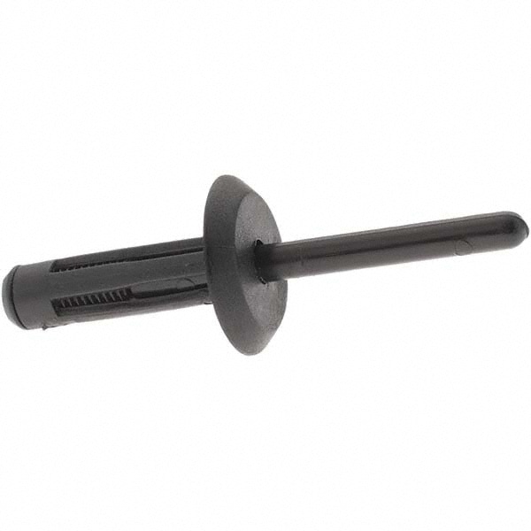 Au-Ve-Co Products 15490