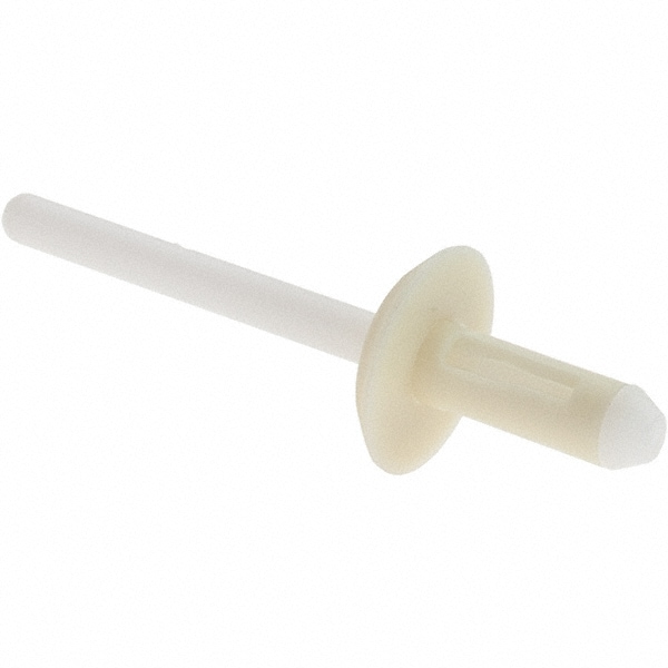 Au-Ve-Co Products 13749