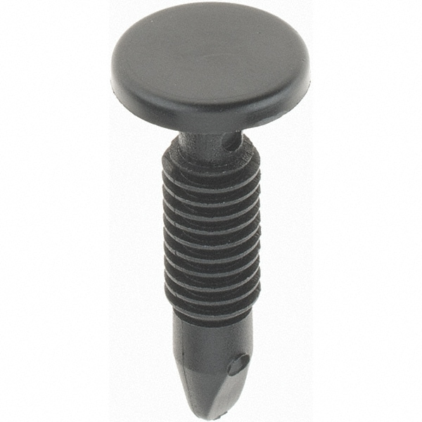 Au-Ve-Co Products 18897