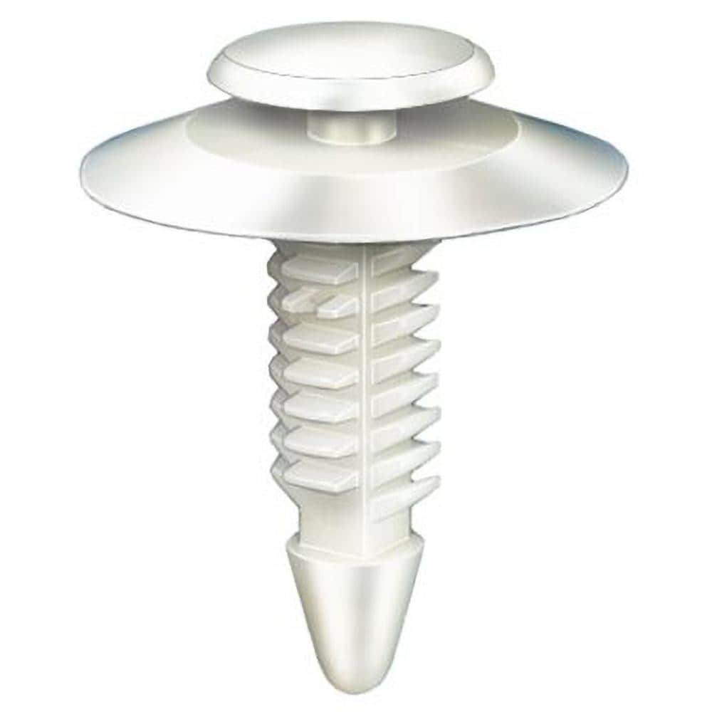 Au-Ve-Co Products 18175