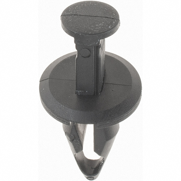 Au-Ve-Co Products 16622