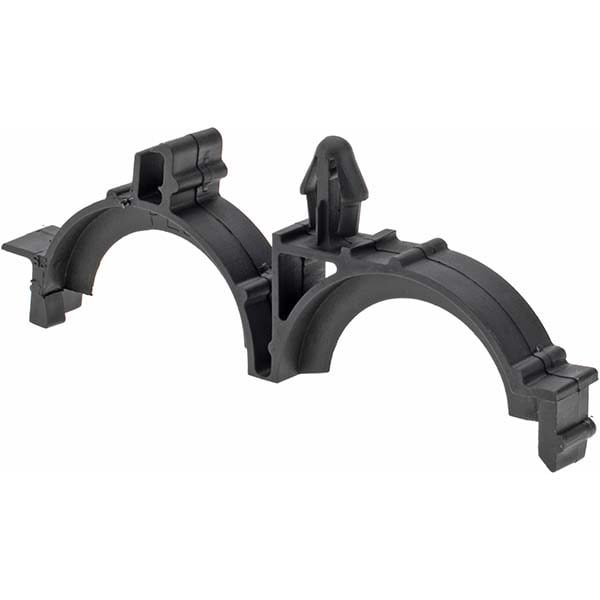 Au-Ve-Co Products 23084