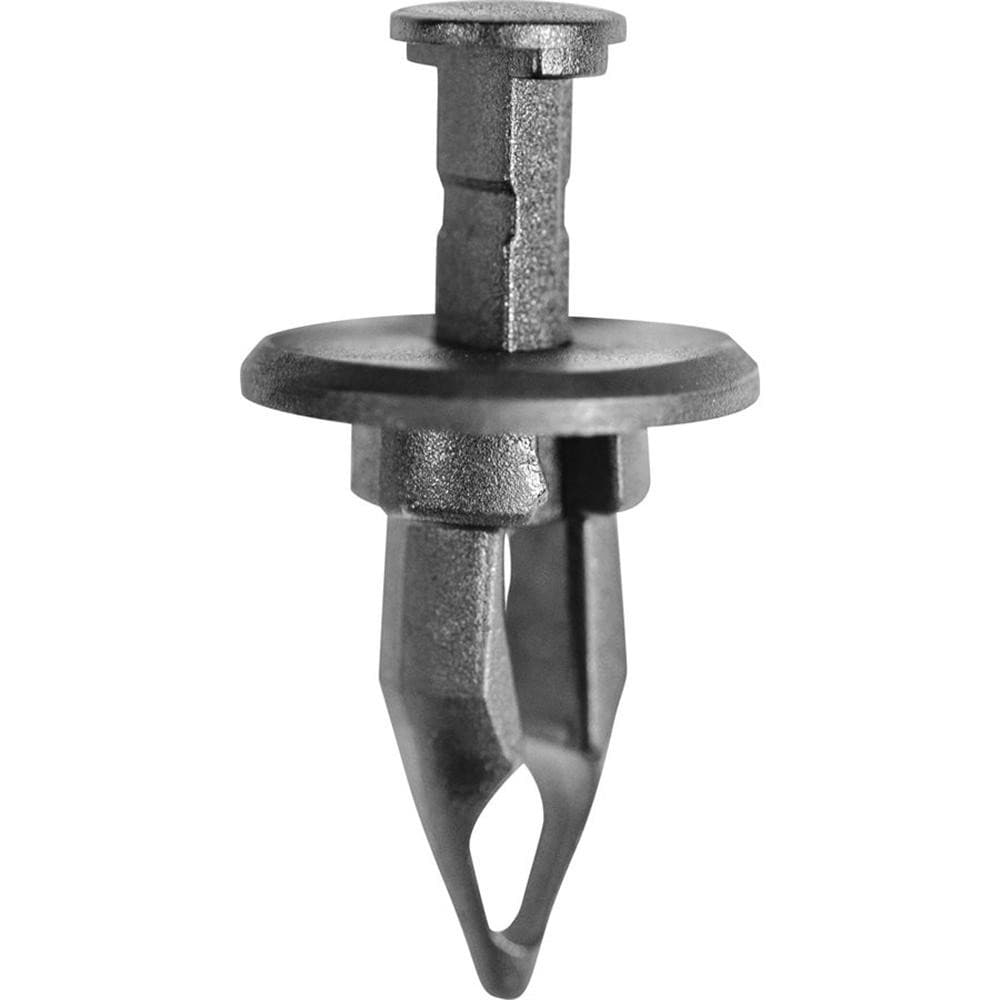 Au-Ve-Co Products 15043