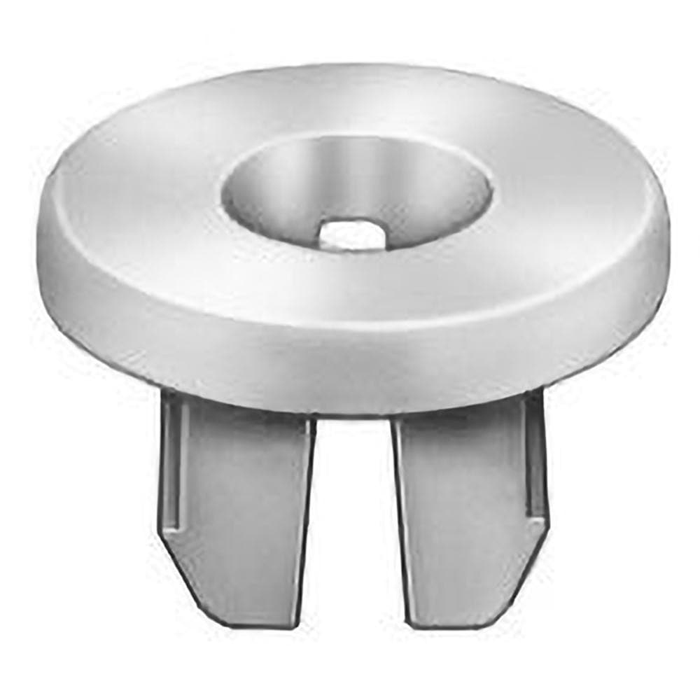 Au-Ve-Co Products 8418