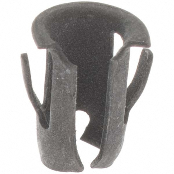 Au-Ve-Co Products 2611