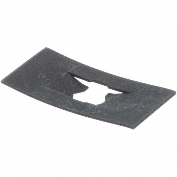 Au-Ve-Co Products 2099