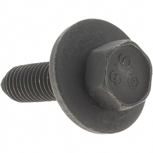 Au-Ve-Co Products 11641