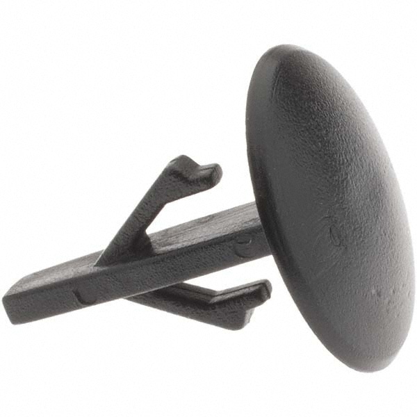 Au-Ve-Co Products 17205