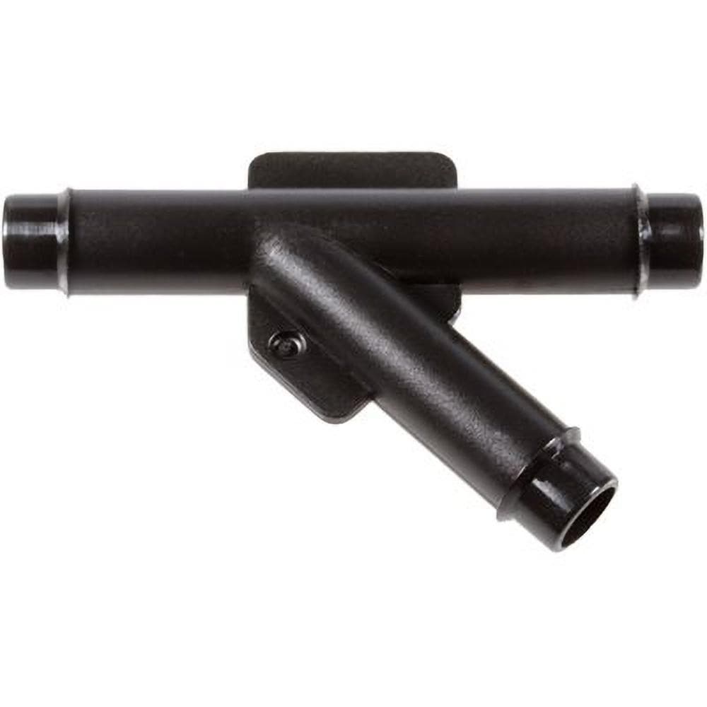 Au-Ve-Co Products 12944