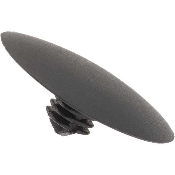 Au-Ve-Co Products 15998