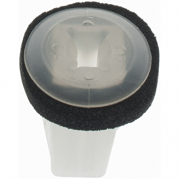 Au-Ve-Co Products 19741