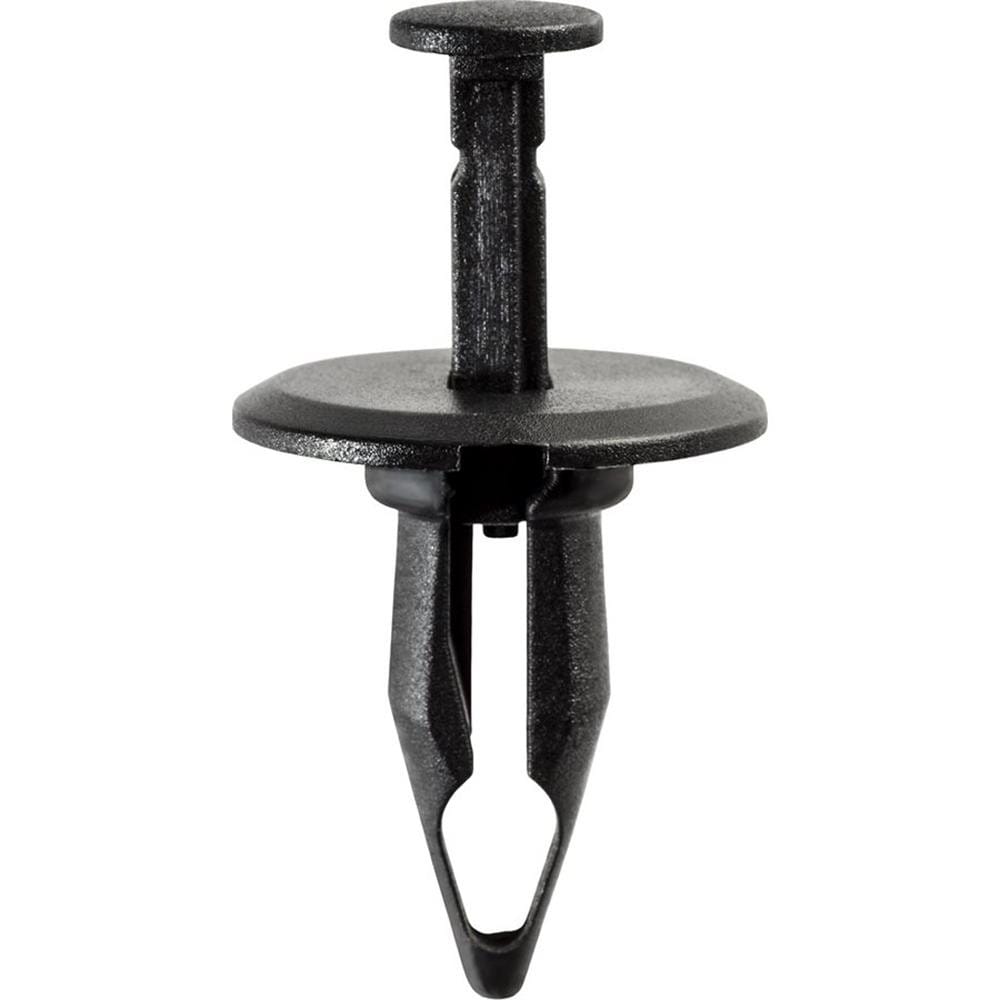 Au-Ve-Co Products 15045