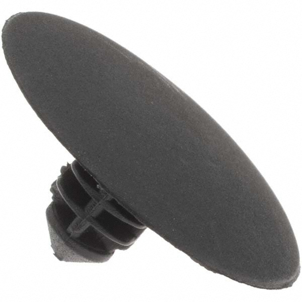 Au-Ve-Co Products 14709