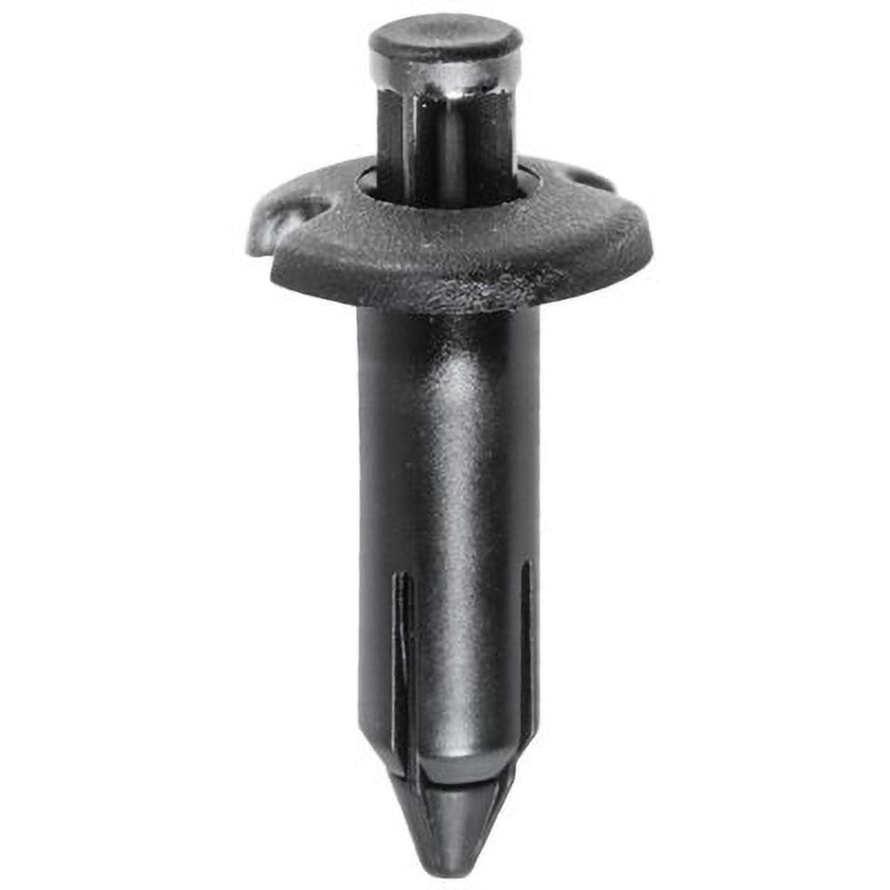 Au-Ve-Co Products 23958