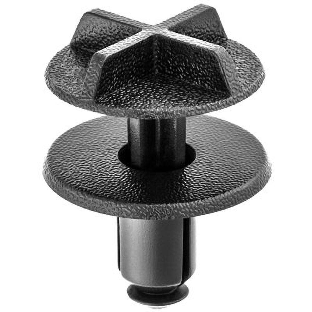 Au-Ve-Co Products 21176