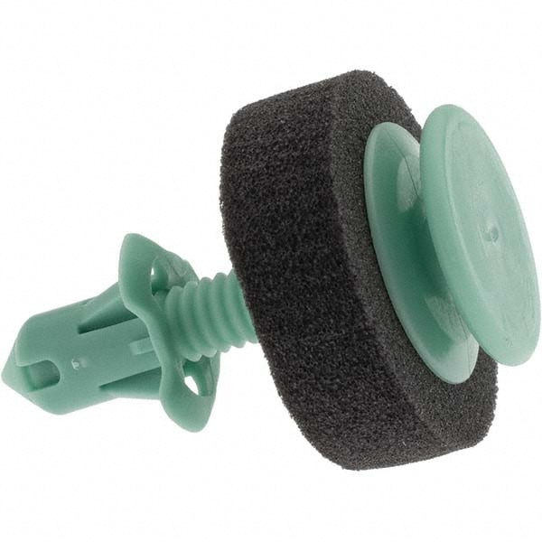 Au-Ve-Co Products 20244