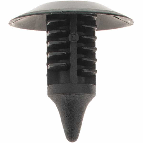 Au-Ve-Co Products 23782