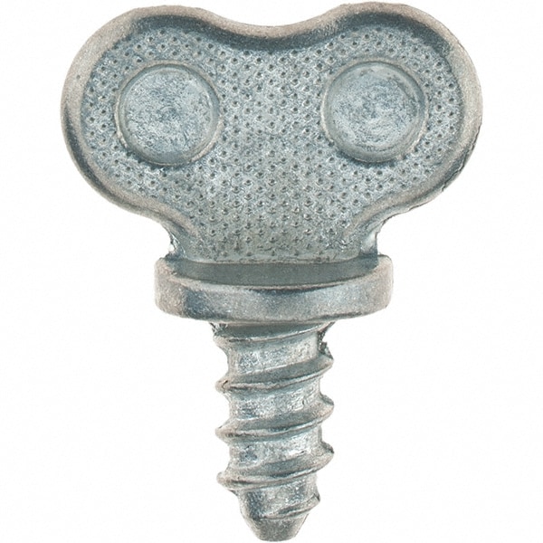 Au-Ve-Co Products 15170