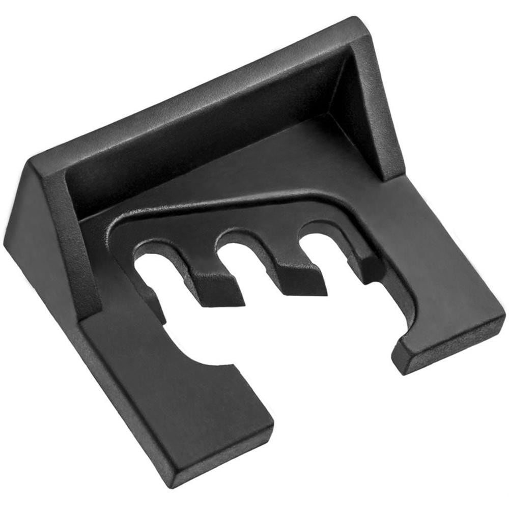 Au-Ve-Co Products 19817