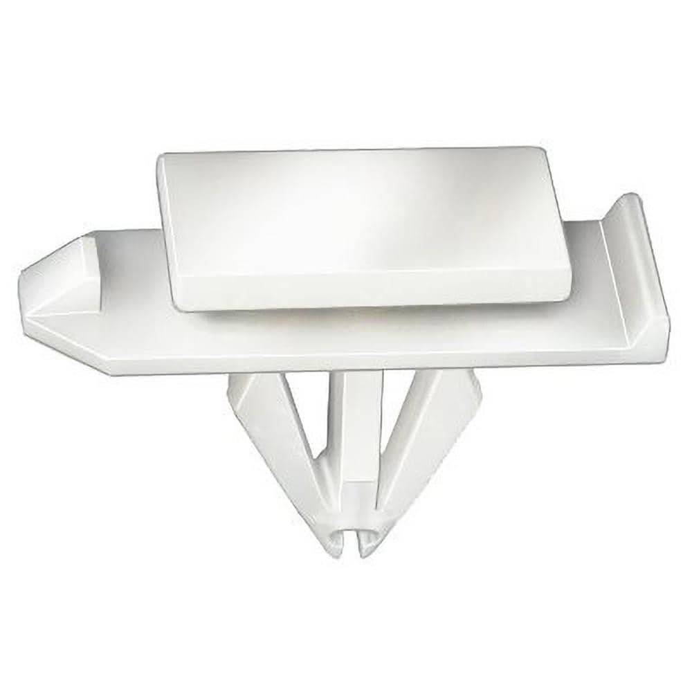 Au-Ve-Co Products 21128