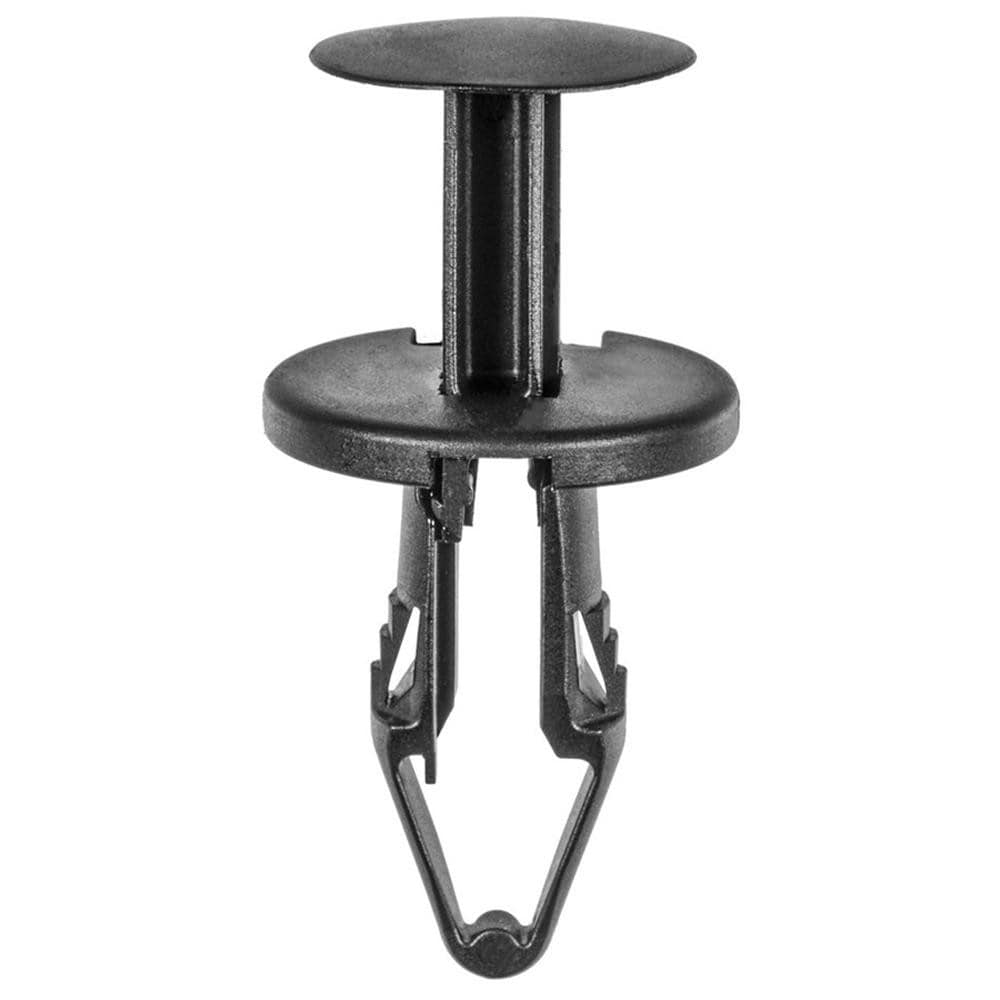 Au-Ve-Co Products 20992