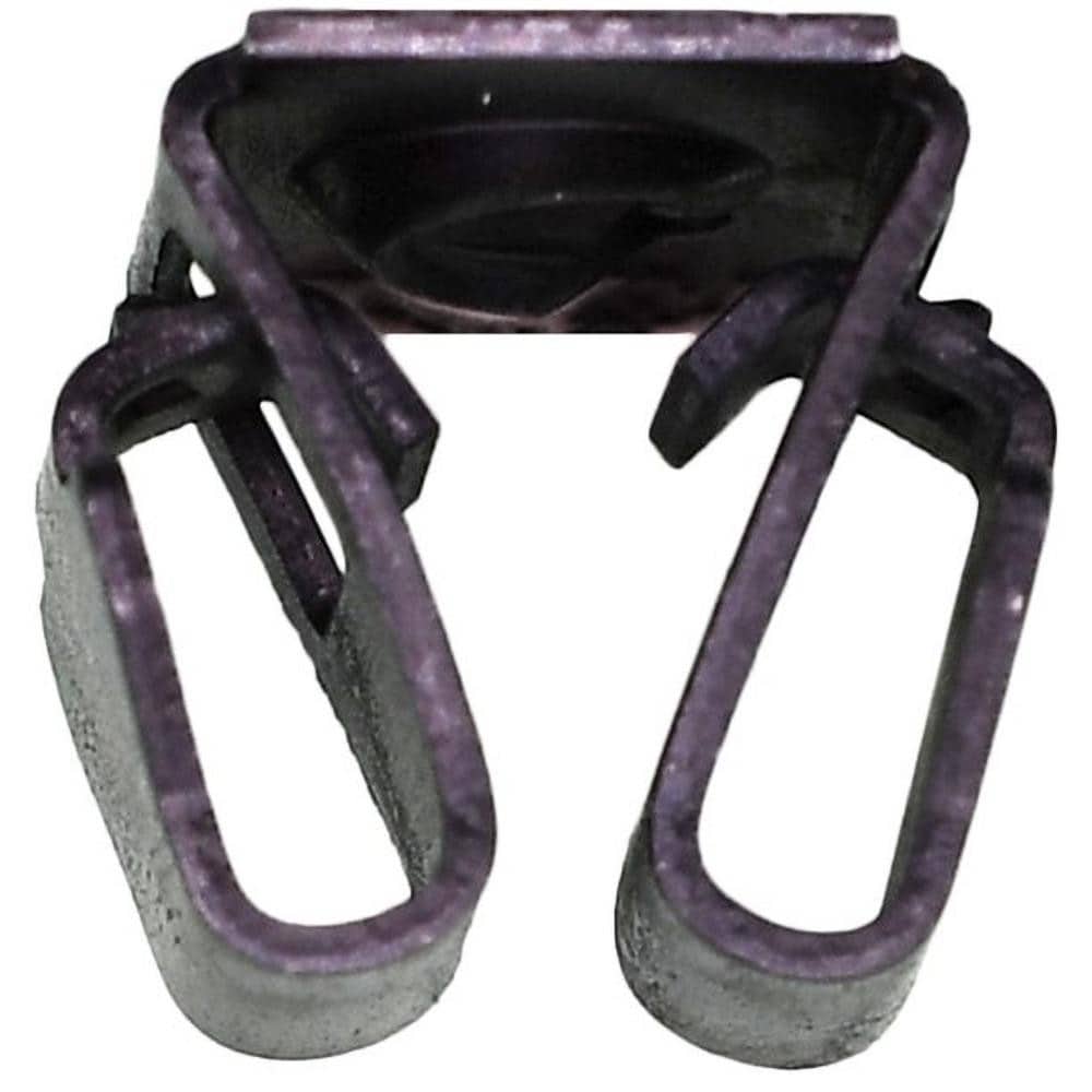 Au-Ve-Co Products 14820