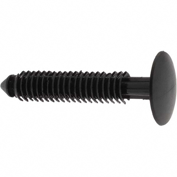 Au-Ve-Co Products 20926