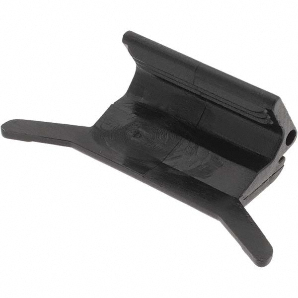 Au-Ve-Co Products 20862