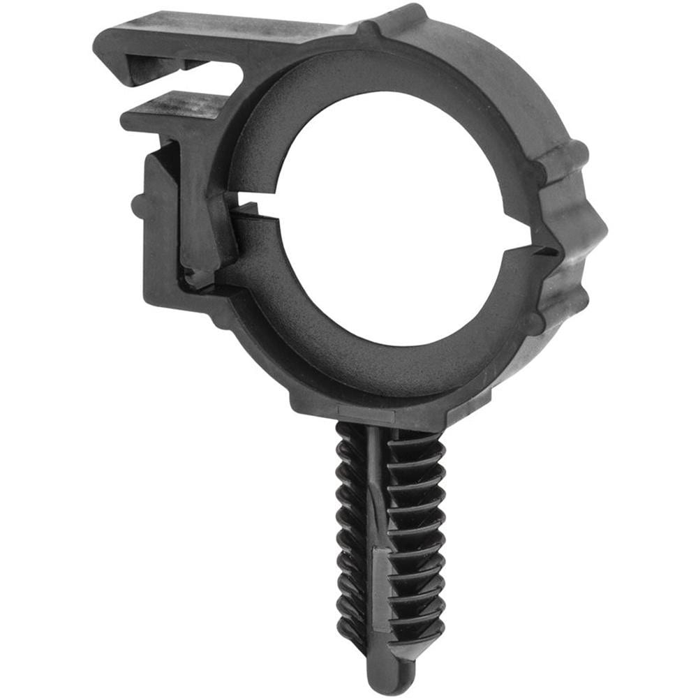 Au-Ve-Co Products 23089