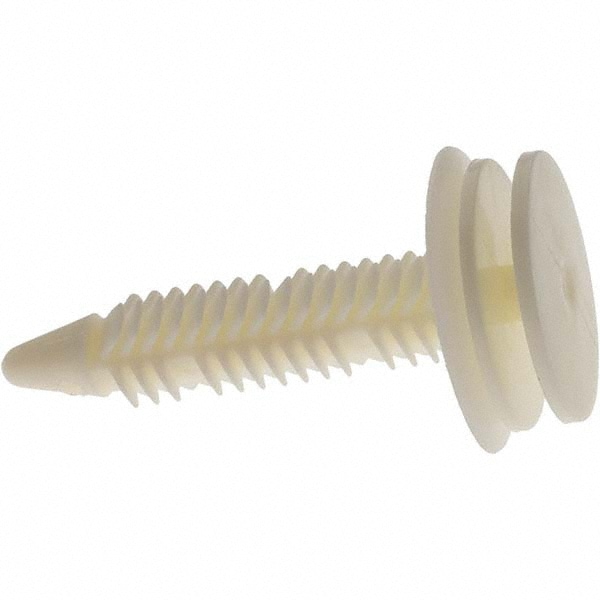 Au-Ve-Co Products 20338