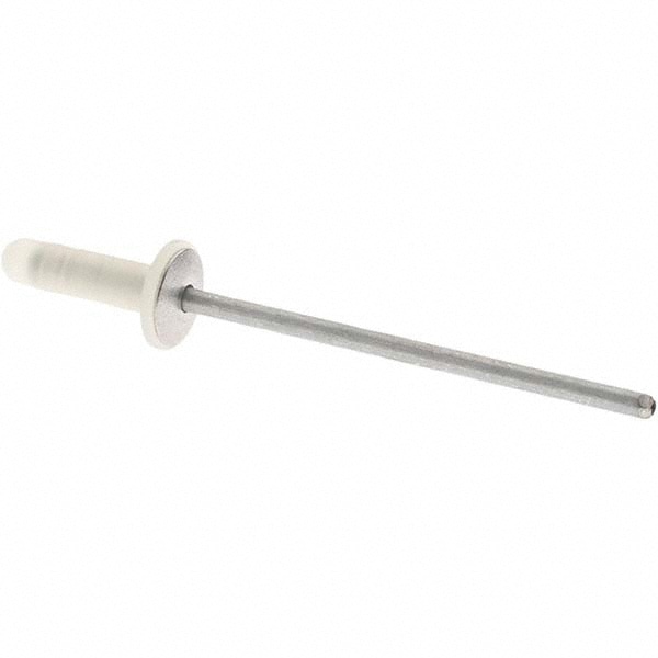 Au-Ve-Co Products 20628