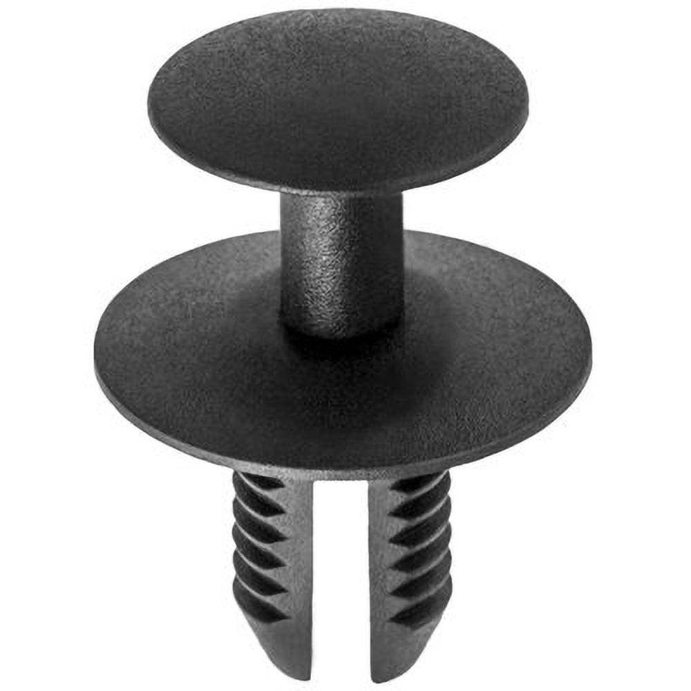 Au-Ve-Co Products 20638