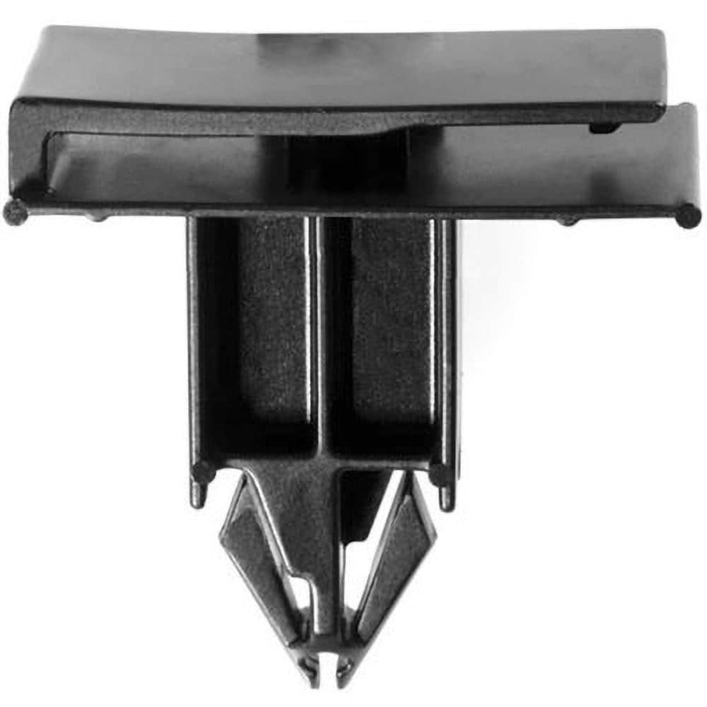 Au-Ve-Co Products 21177