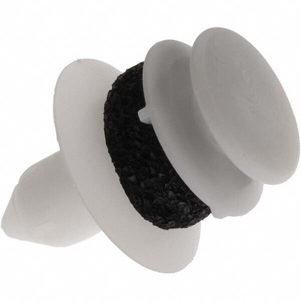 Au-Ve-Co Products 19804