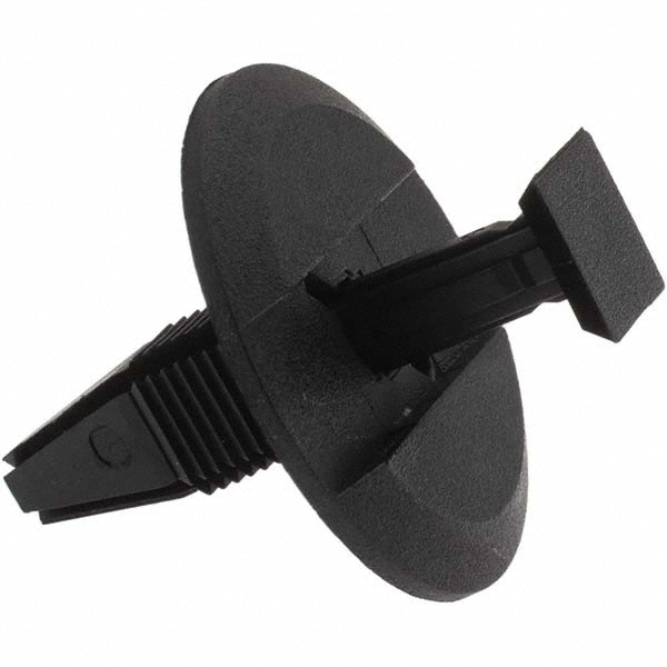 Au-Ve-Co Products 19244