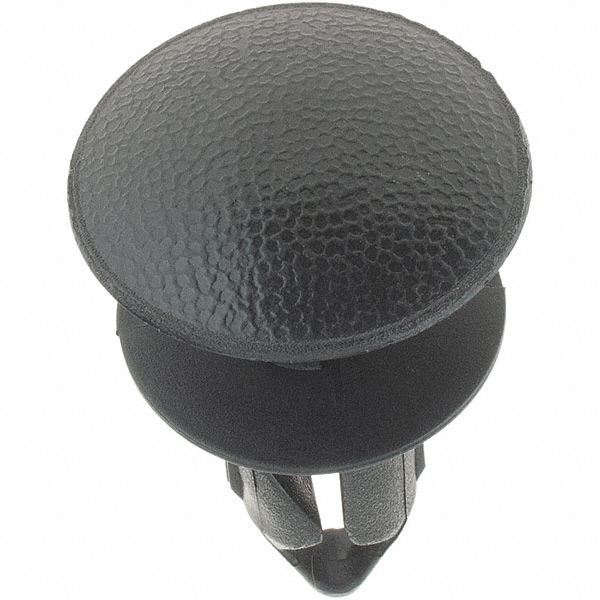 Au-Ve-Co Products 19615