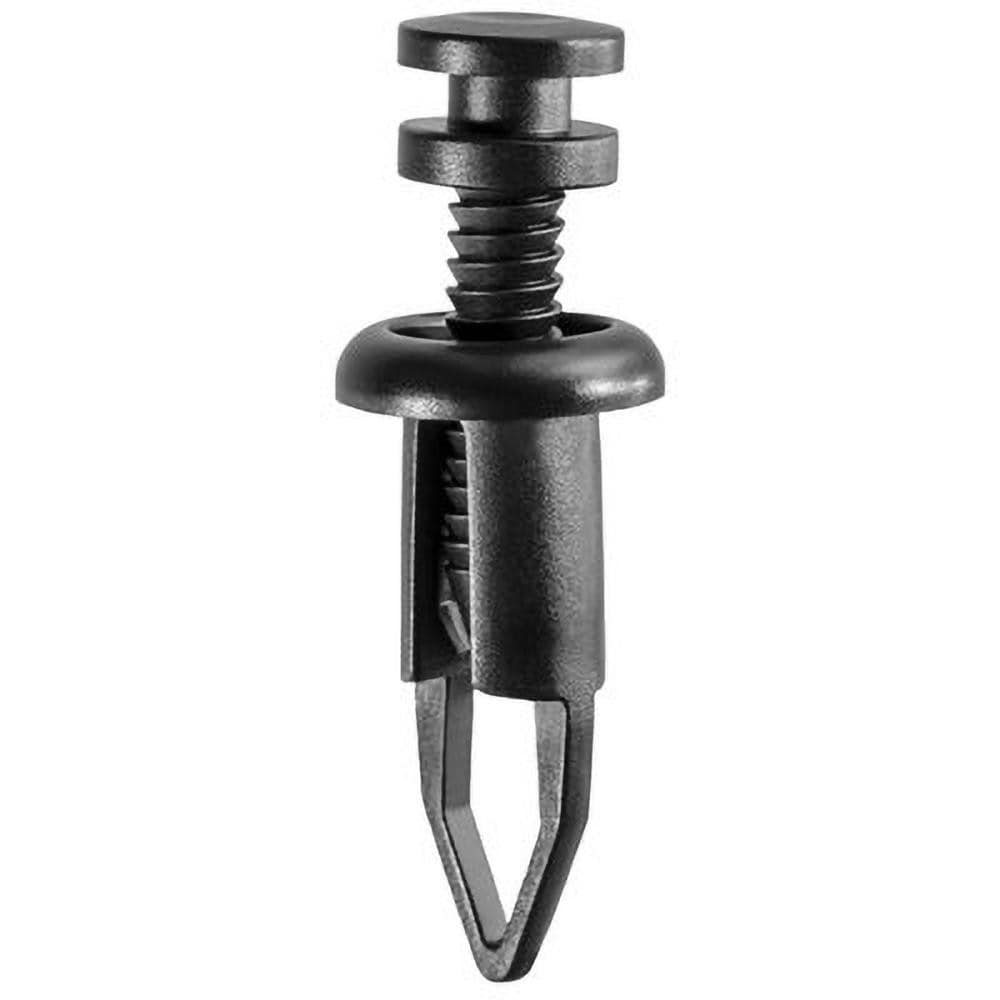 Au-Ve-Co Products 19219