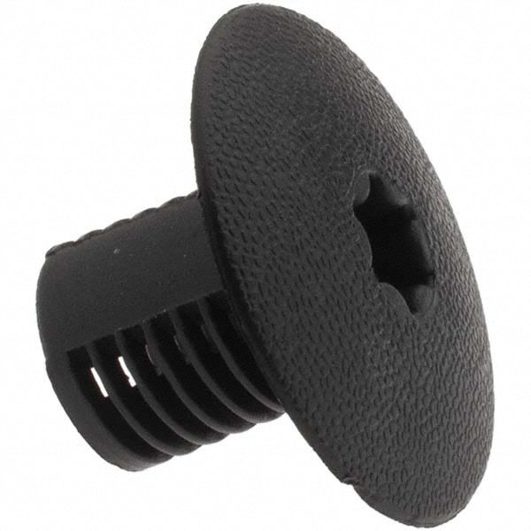 Au-Ve-Co Products 18249