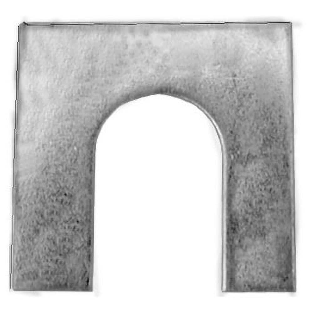 Au-Ve-Co Products 5076